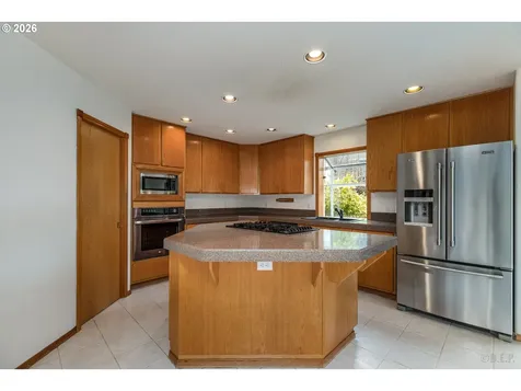 33221 SW Linden Street Scappoose OR 97056