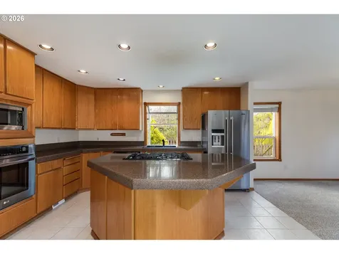 33221 SW Linden Street Scappoose OR 97056