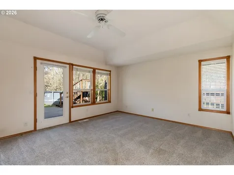 33221 SW Linden Street Scappoose OR 97056