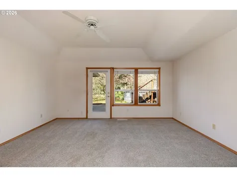 33221 SW Linden Street Scappoose OR 97056