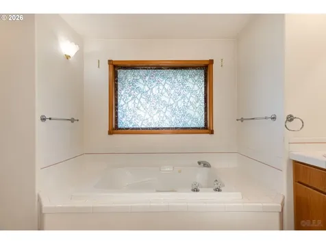 33221 SW Linden Street Scappoose OR 97056
