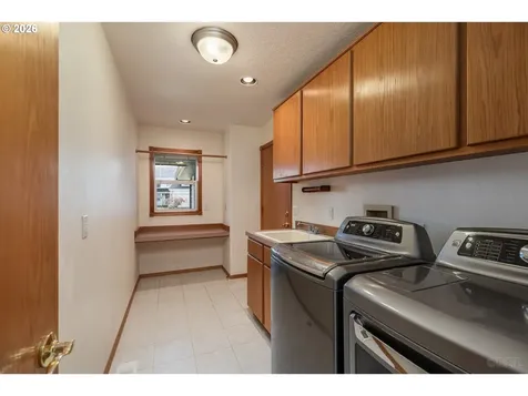 33221 SW Linden Street Scappoose OR 97056