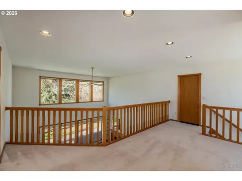 33221 SW Linden Street Scappoose OR 97056
