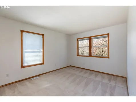 33221 SW Linden Street Scappoose OR 97056