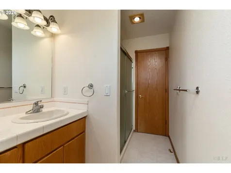 33221 SW Linden Street Scappoose OR 97056