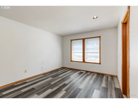 33221 SW Linden Street Scappoose OR 97056