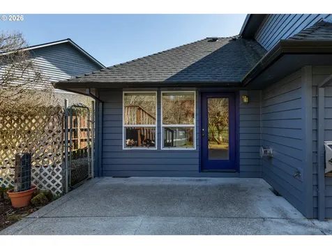 33221 SW Linden Street Scappoose OR 97056