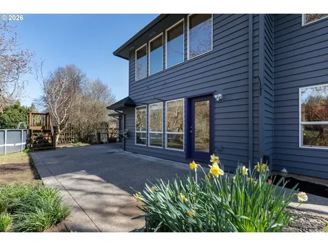 33221 SW Linden Street Scappoose OR 97056