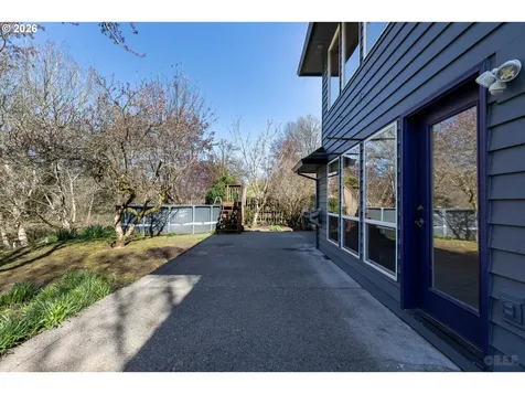 33221 SW Linden Street Scappoose OR 97056
