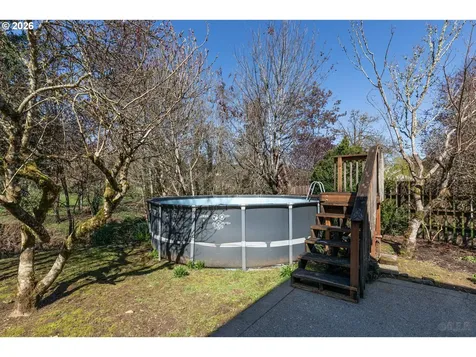 33221 SW Linden Street Scappoose OR 97056