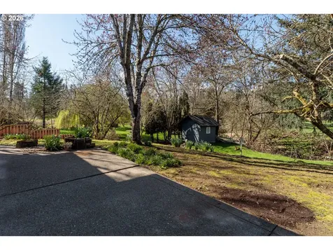 33221 SW Linden Street Scappoose OR 97056