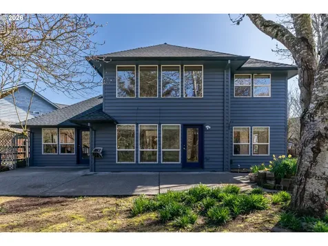 33221 SW Linden Street Scappoose OR 97056