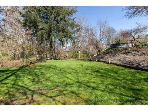 33221 SW Linden Street Scappoose OR 97056