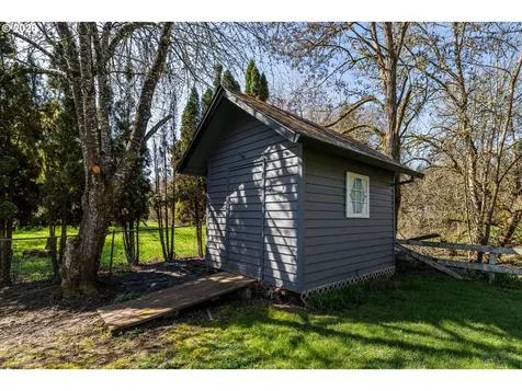 33221 SW Linden Street Scappoose OR 97056