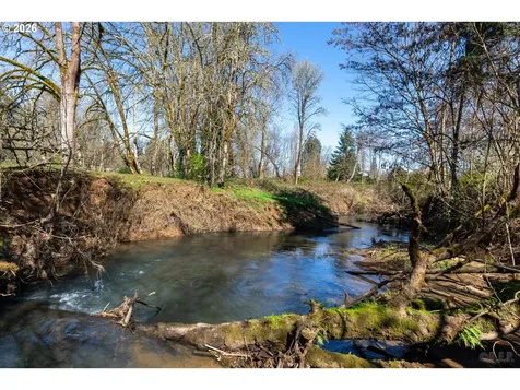 33221 SW Linden Street Scappoose OR 97056