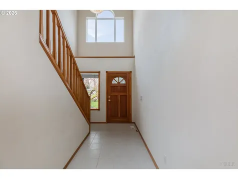 33221 SW Linden Street Scappoose OR 97056