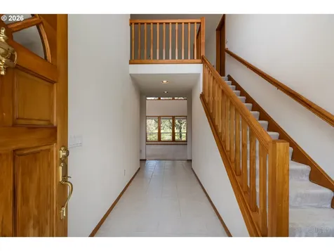 33221 SW Linden Street Scappoose OR 97056