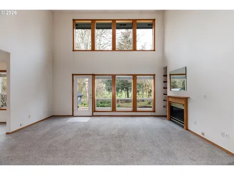 33221 SW Linden Street Scappoose OR 97056