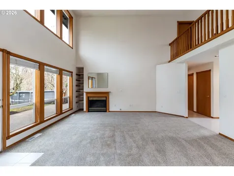 33221 SW Linden Street Scappoose OR 97056