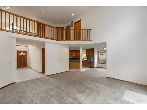 33221 SW Linden Street Scappoose OR 97056