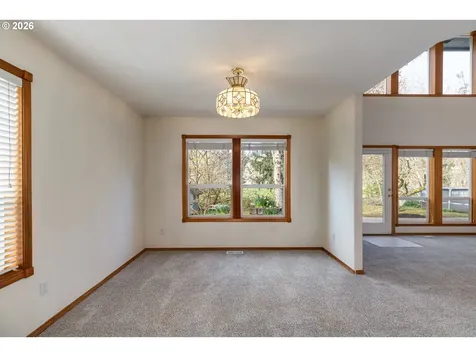 33221 SW Linden Street Scappoose OR 97056