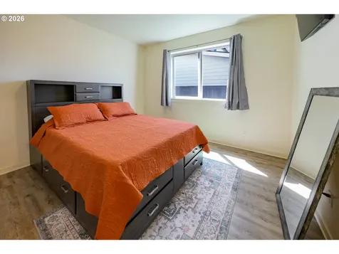 1423 NW Campanella Way Estacada OR 97023