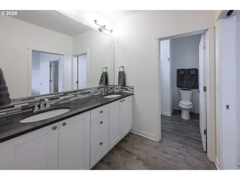 1423 NW Campanella Way Estacada OR 97023