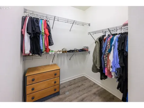 1423 NW Campanella Way Estacada OR 97023