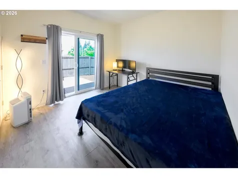 1423 NW Campanella Way Estacada OR 97023