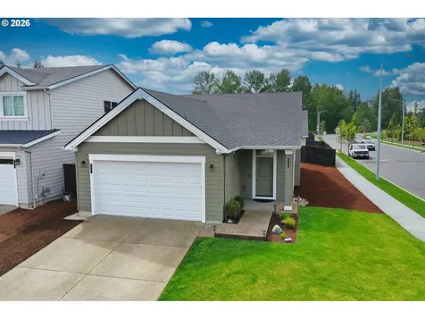 1423 NW Campanella Way Estacada OR 97023