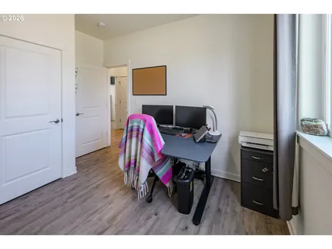 1423 NW Campanella Way Estacada OR 97023