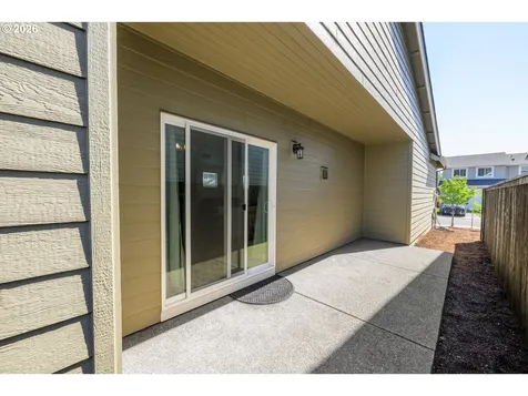 1423 NW Campanella Way Estacada OR 97023