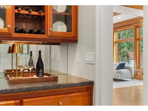 9440 NW Lightning Ridge Drive Portland OR 97229