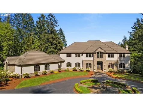 9440 NW Lightning Ridge Drive Portland OR 97229