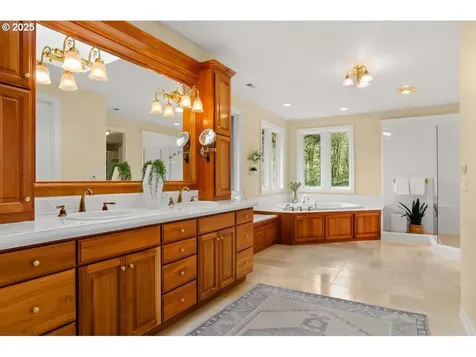 9440 NW Lightning Ridge Drive Portland OR 97229