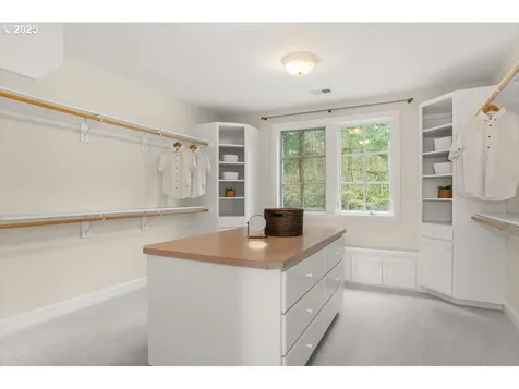 9440 NW Lightning Ridge Drive Portland OR 97229
