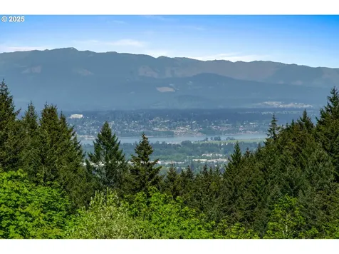 9440 NW Lightning Ridge Drive Portland OR 97229