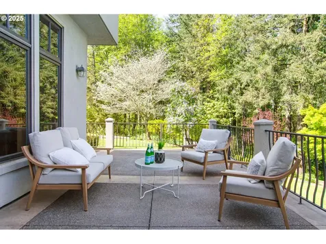 9440 NW Lightning Ridge Drive Portland OR 97229