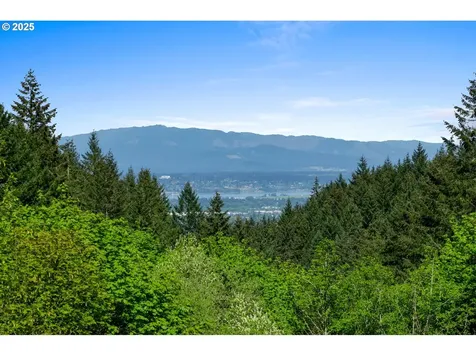 9440 NW Lightning Ridge Drive Portland OR 97229