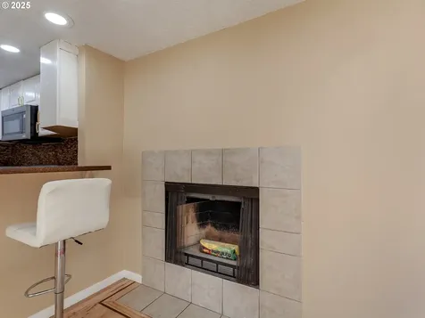 1433 SE 139th Avenue Portland OR 97233