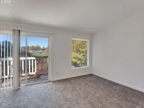 1433 SE 139th Avenue Portland OR 97233