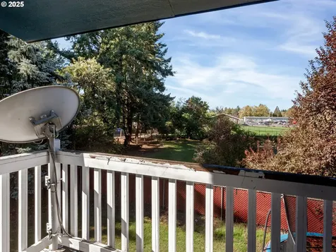 1433 SE 139th Avenue Portland OR 97233