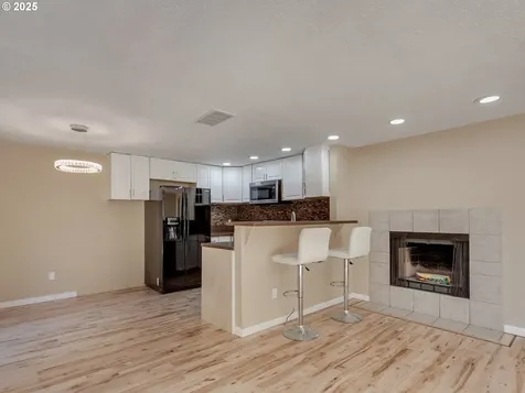 1433 SE 139th Avenue Portland OR 97233