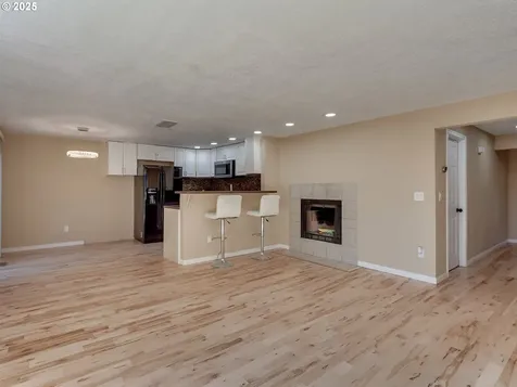 1433 SE 139th Avenue Portland OR 97233