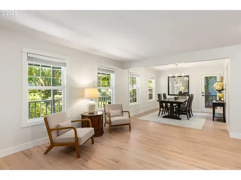 2270 Ostman Road West Linn OR 97068