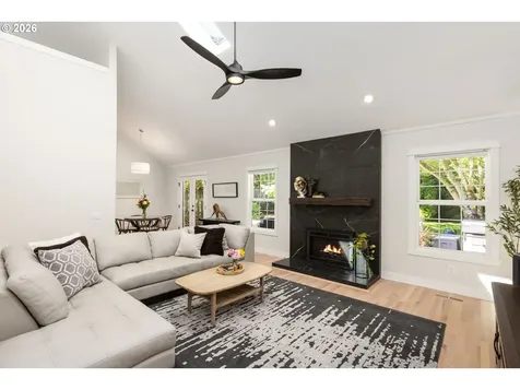2270 Ostman Road West Linn OR 97068