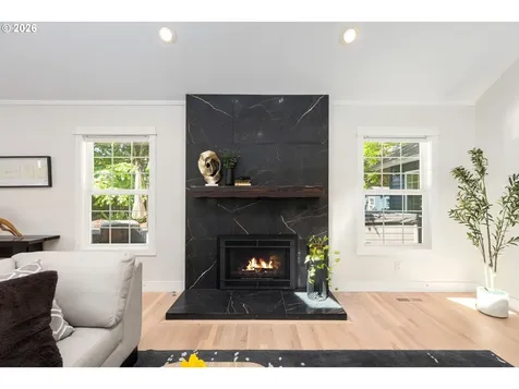 2270 Ostman Road West Linn OR 97068