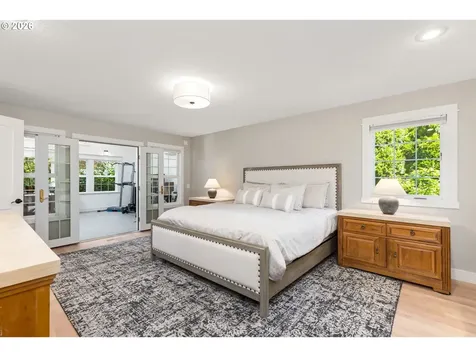 2270 Ostman Road West Linn OR 97068