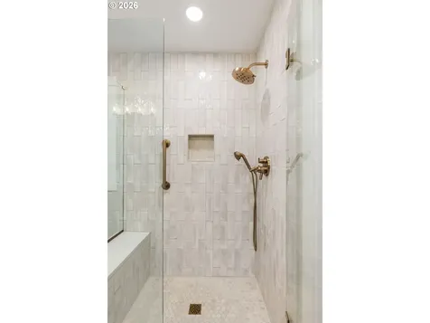 2270 Ostman Road West Linn OR 97068