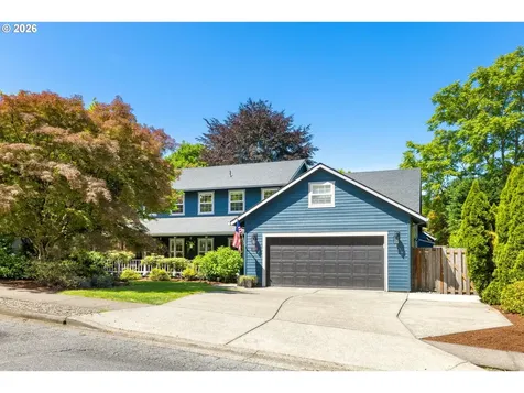 2270 Ostman Road West Linn OR 97068